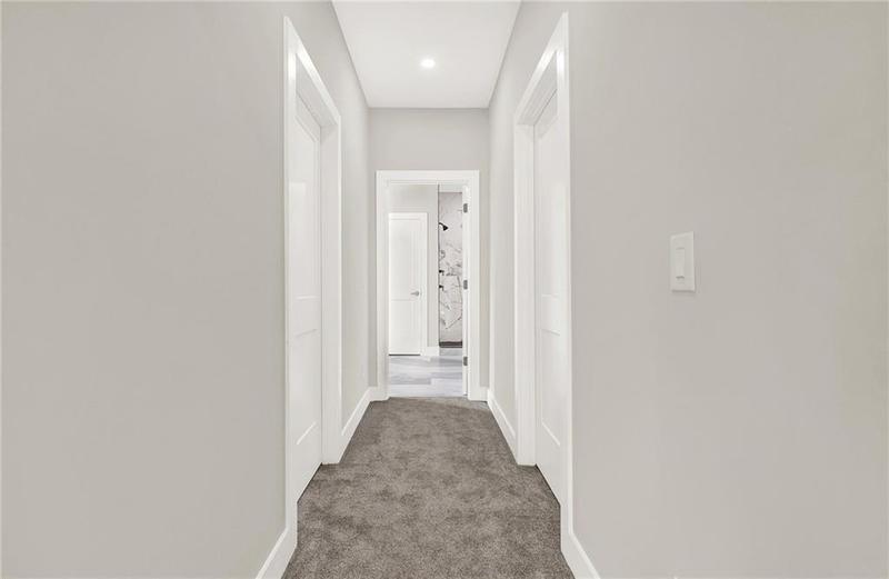 Image for property 4562 Spring Street, Acworth, GA 30101