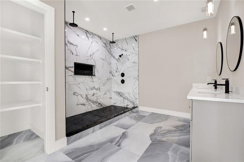 Image for property 4562 Spring Street, Acworth, GA 30101