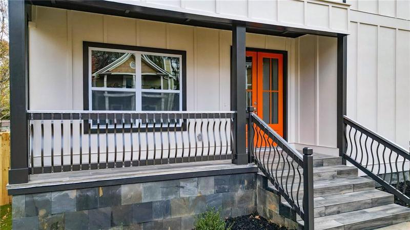 Image for property 4562 Spring Street, Acworth, GA 30101