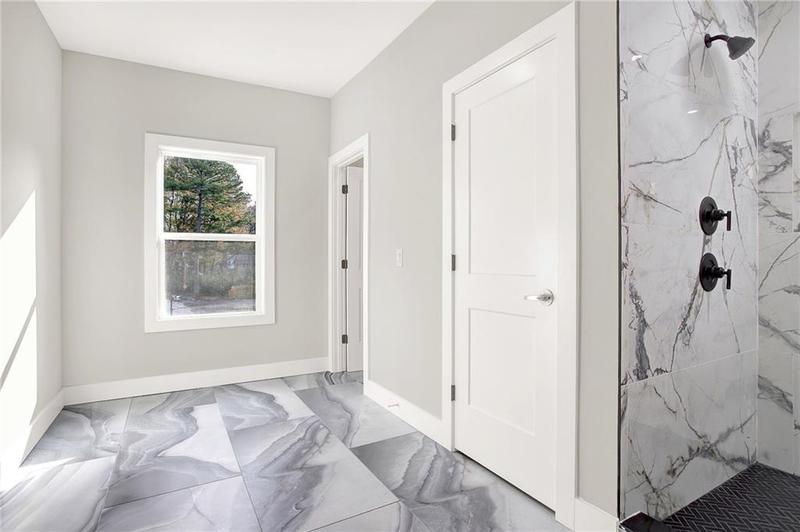 Image for property 4562 Spring Street, Acworth, GA 30101