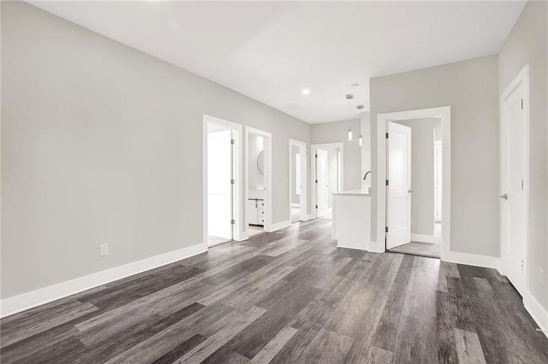 Image for property 4562 Spring Street, Acworth, GA 30101