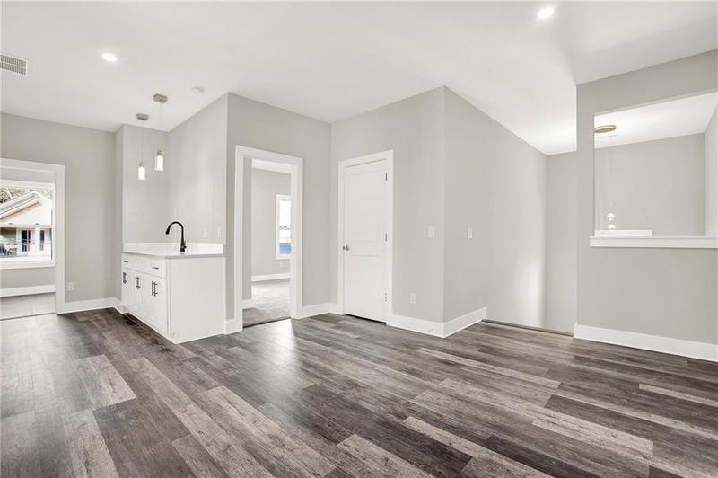 Image for property 4562 Spring Street, Acworth, GA 30101