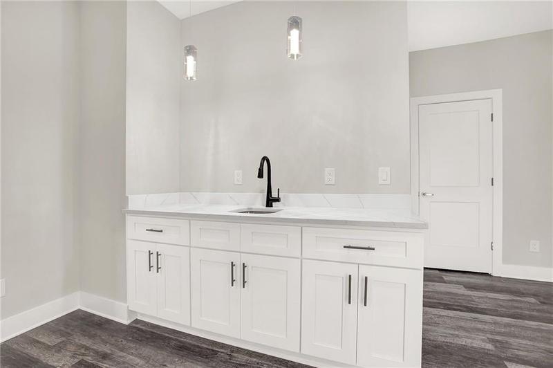 Image for property 4562 Spring Street, Acworth, GA 30101