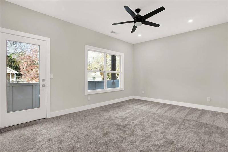 Image for property 4562 Spring Street, Acworth, GA 30101