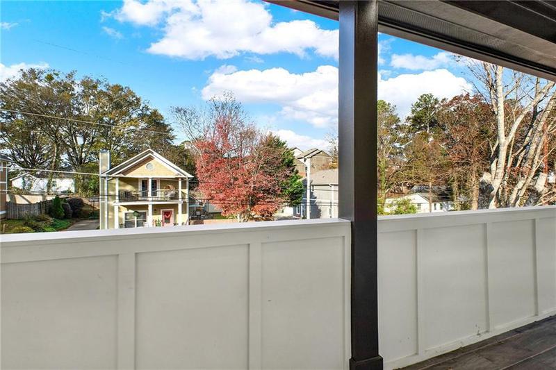 Image for property 4562 Spring Street, Acworth, GA 30101