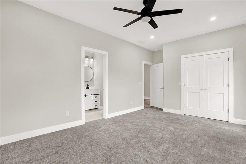 Image for property 4562 Spring Street, Acworth, GA 30101