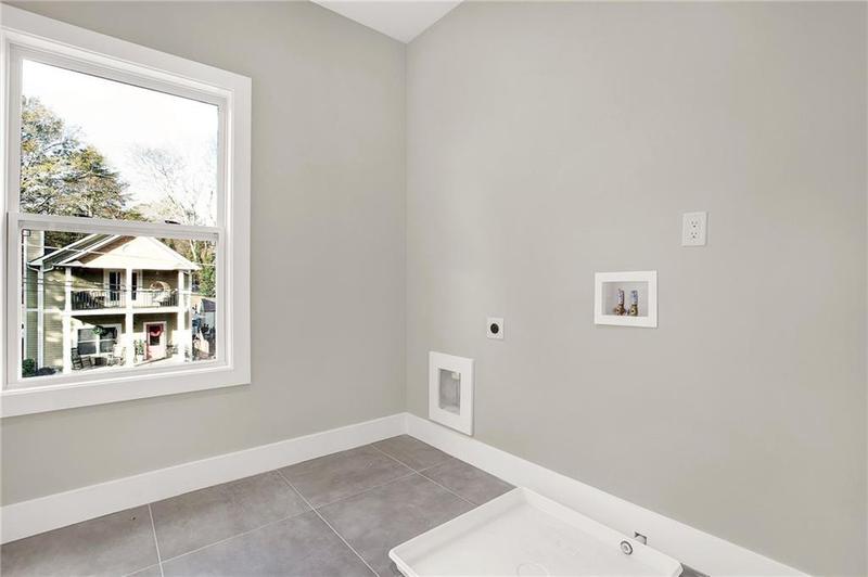 Image for property 4562 Spring Street, Acworth, GA 30101