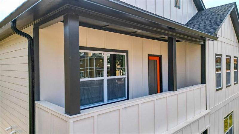 Image for property 4562 Spring Street, Acworth, GA 30101