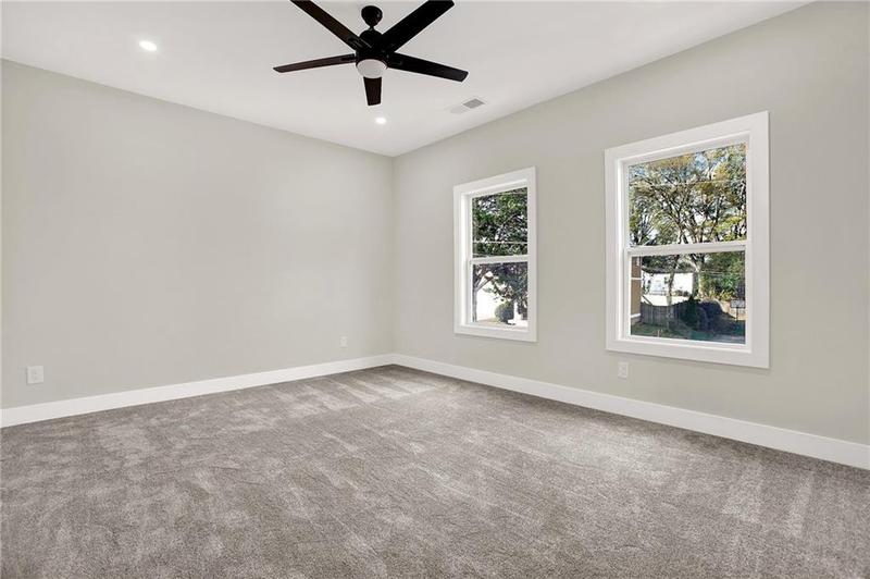 Image for property 4562 Spring Street, Acworth, GA 30101