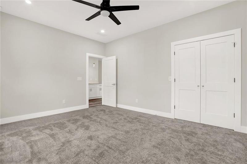 Image for property 4562 Spring Street, Acworth, GA 30101