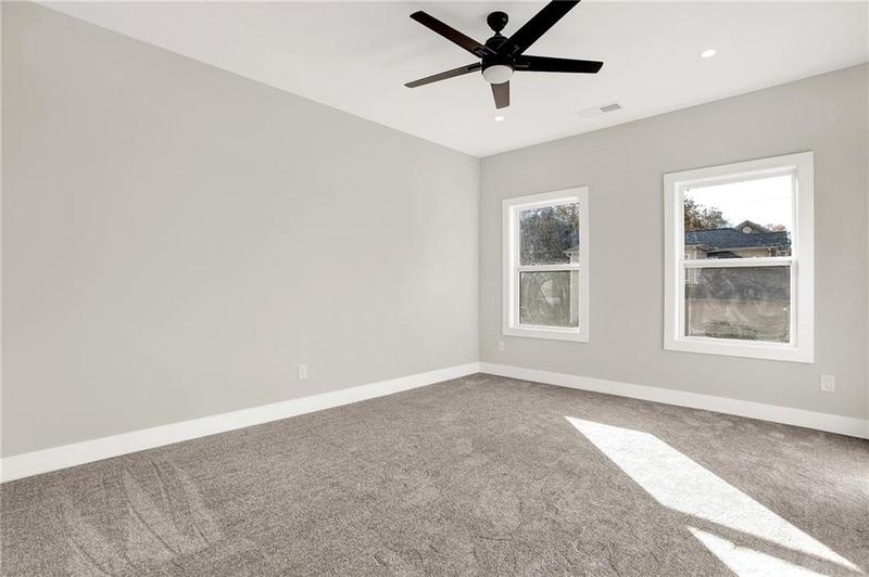 Image for property 4562 Spring Street, Acworth, GA 30101