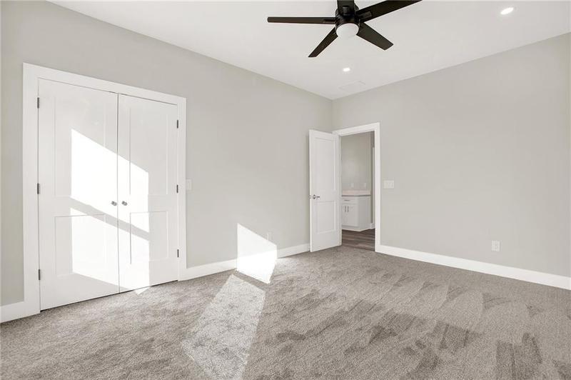 Image for property 4562 Spring Street, Acworth, GA 30101