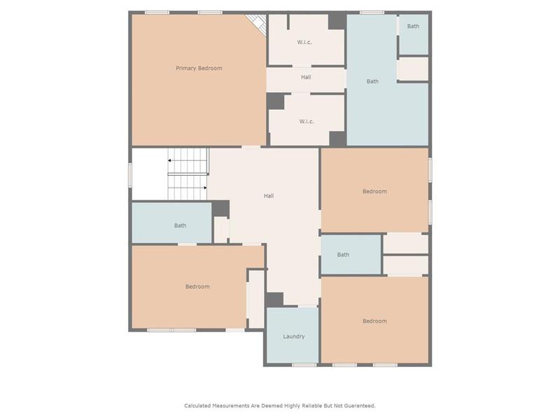 Image for property 4562 Spring Street, Acworth, GA 30101
