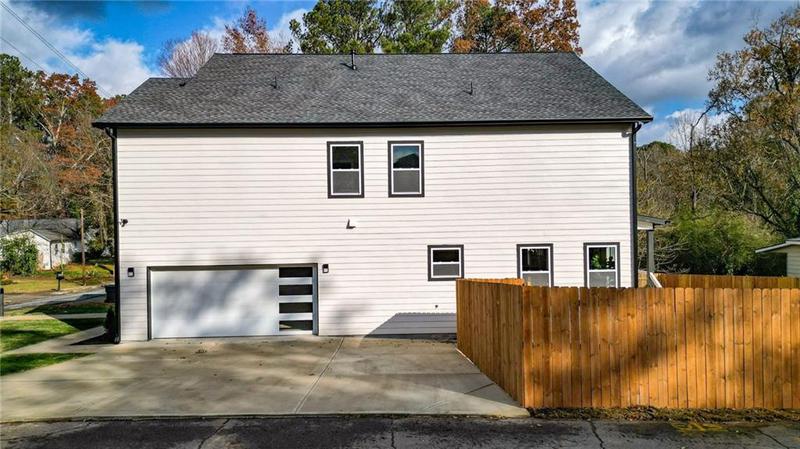 Image for property 4562 Spring Street, Acworth, GA 30101