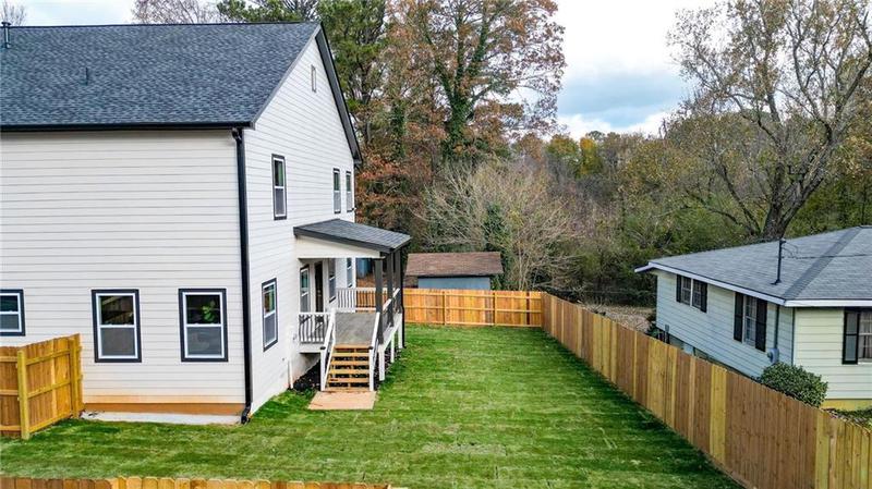 Image for property 4562 Spring Street, Acworth, GA 30101