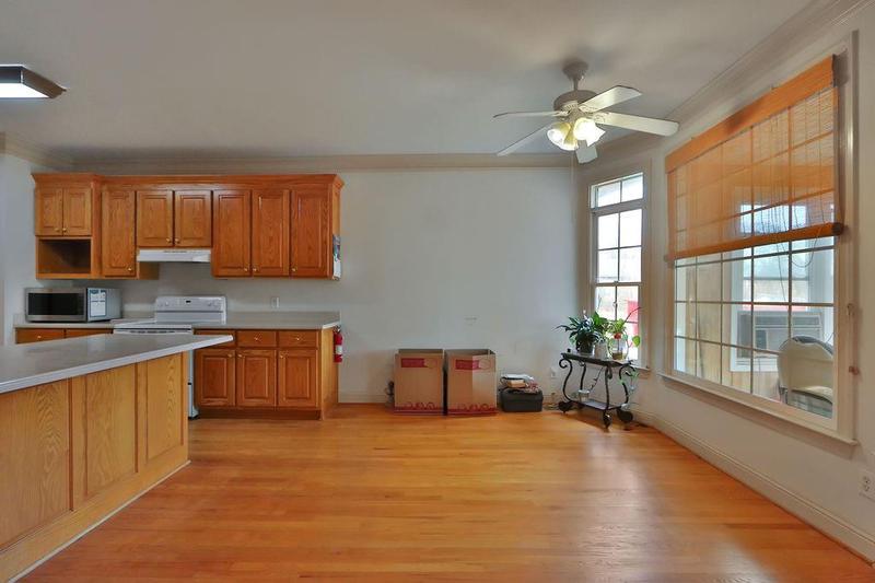 Image for property 7985 Bethel Road, Gainesville, GA 30506