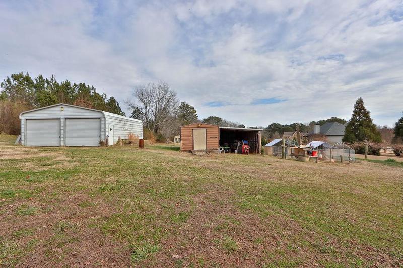 Image for property 7985 Bethel Road, Gainesville, GA 30506