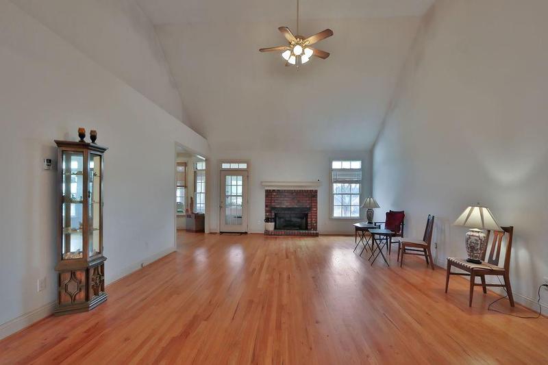 Image for property 7985 Bethel Road, Gainesville, GA 30506