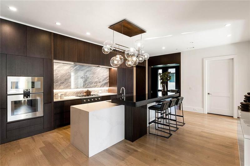Image for property 1301 Peachtree Street 4L, Atlanta, GA 30309
