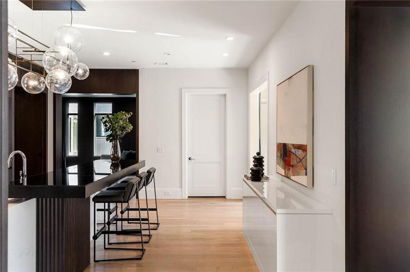 Image for property 1301 Peachtree Street 4L, Atlanta, GA 30309