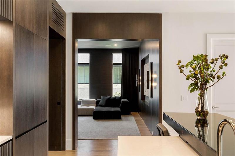 Image for property 1301 Peachtree Street 4L, Atlanta, GA 30309