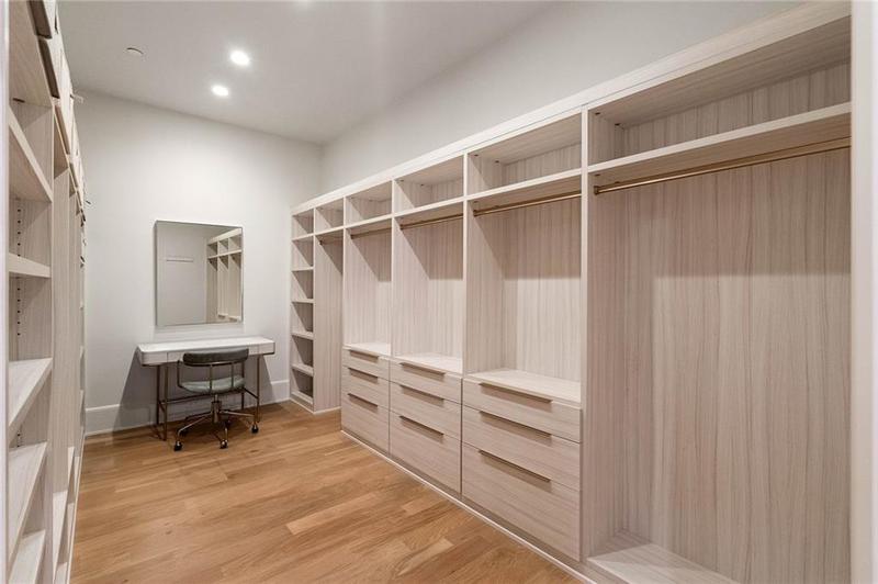 Image for property 1301 Peachtree Street 4L, Atlanta, GA 30309