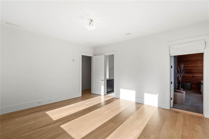 Image for property 1301 Peachtree Street 4L, Atlanta, GA 30309