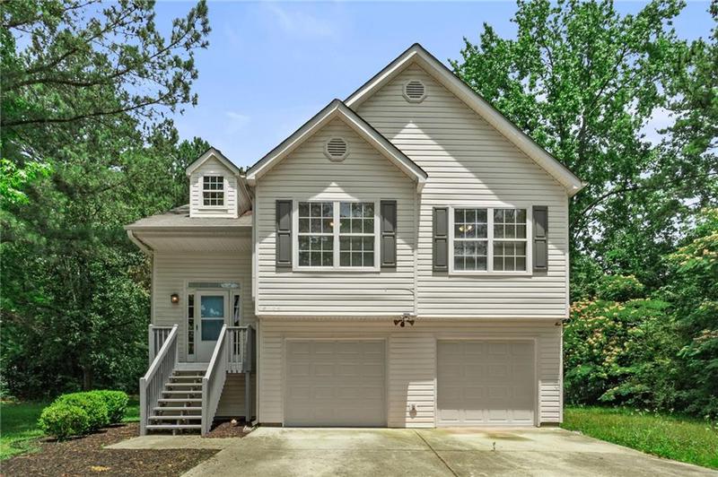 Image for property 1303 Flat Shoals Road, Atlanta, GA 30349