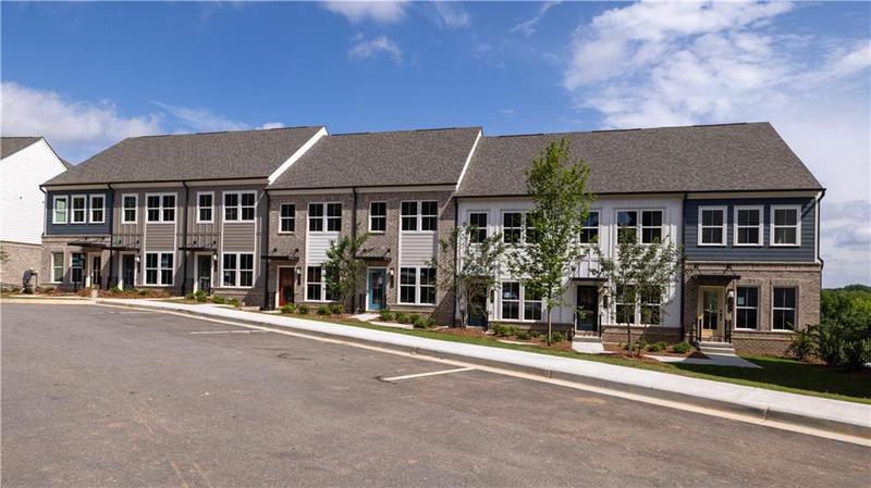 Image for property 333 Skylar Way, Atlanta, GA 30315