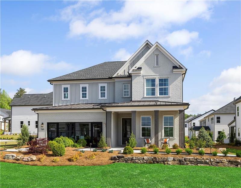 Image for property 760 Keystone Drive, Woodstock, GA 30188