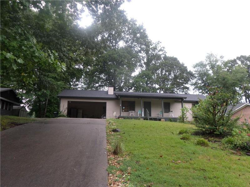 Image for property 5774 Harbor Drive, Buford, GA 30518