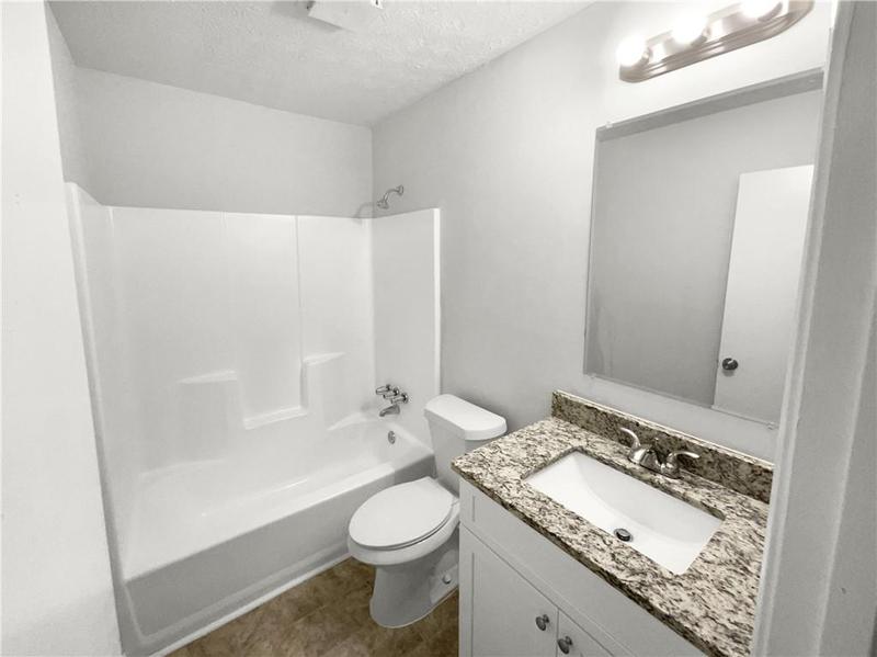 Image for property 5876 Poplin Court, Lithonia, GA 30058