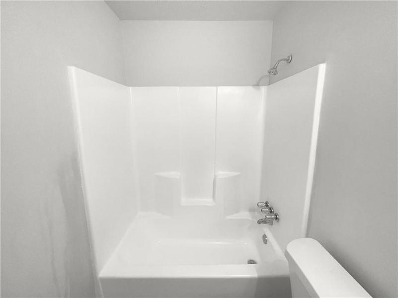 Image for property 5876 Poplin Court, Lithonia, GA 30058