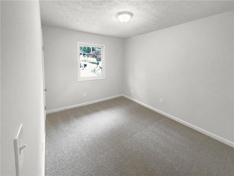 Image for property 5876 Poplin Court, Lithonia, GA 30058