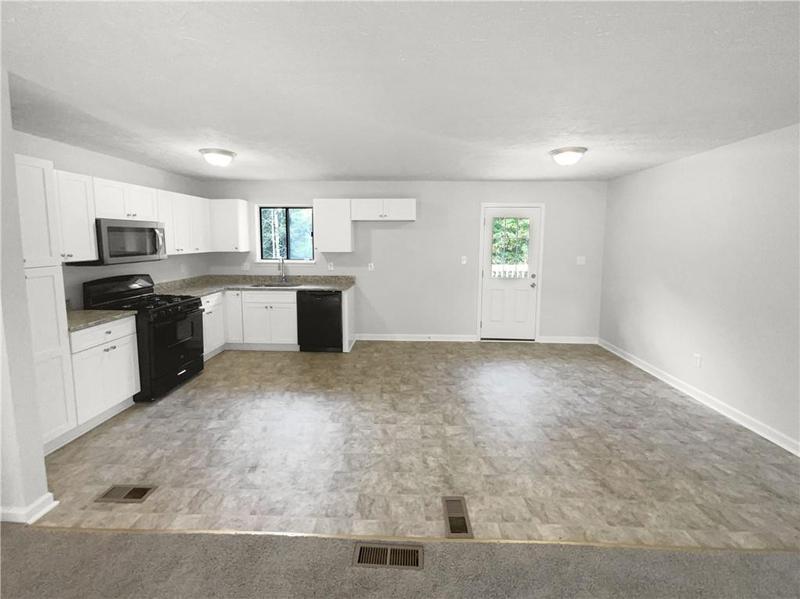 Image for property 5876 Poplin Court, Lithonia, GA 30058