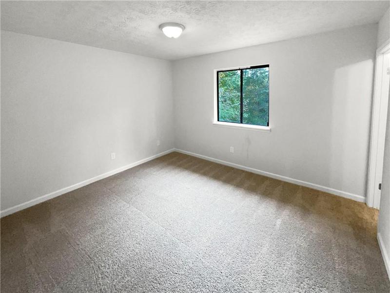 Image for property 5876 Poplin Court, Lithonia, GA 30058