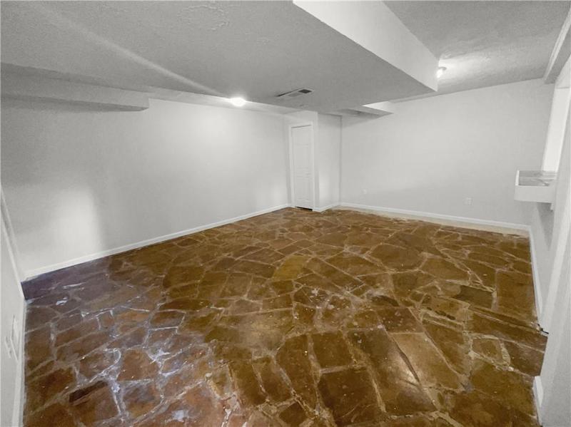 Image for property 5876 Poplin Court, Lithonia, GA 30058