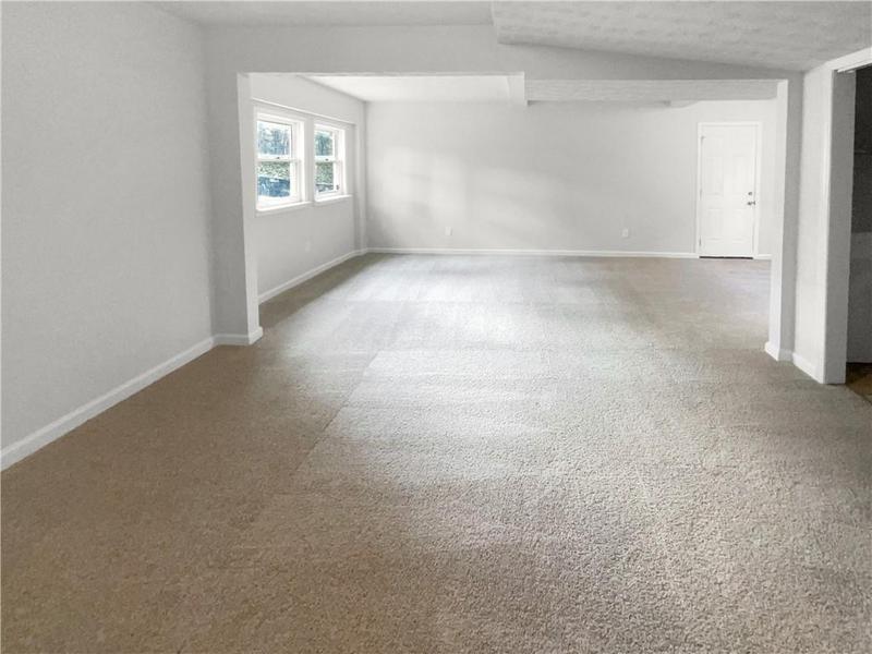 Image for property 5876 Poplin Court, Lithonia, GA 30058