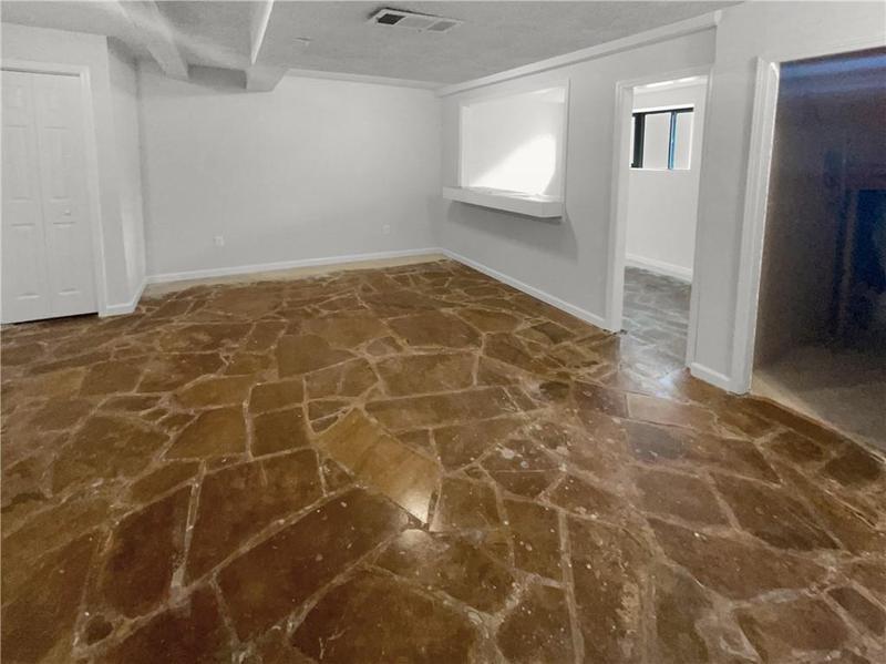 Image for property 5876 Poplin Court, Lithonia, GA 30058