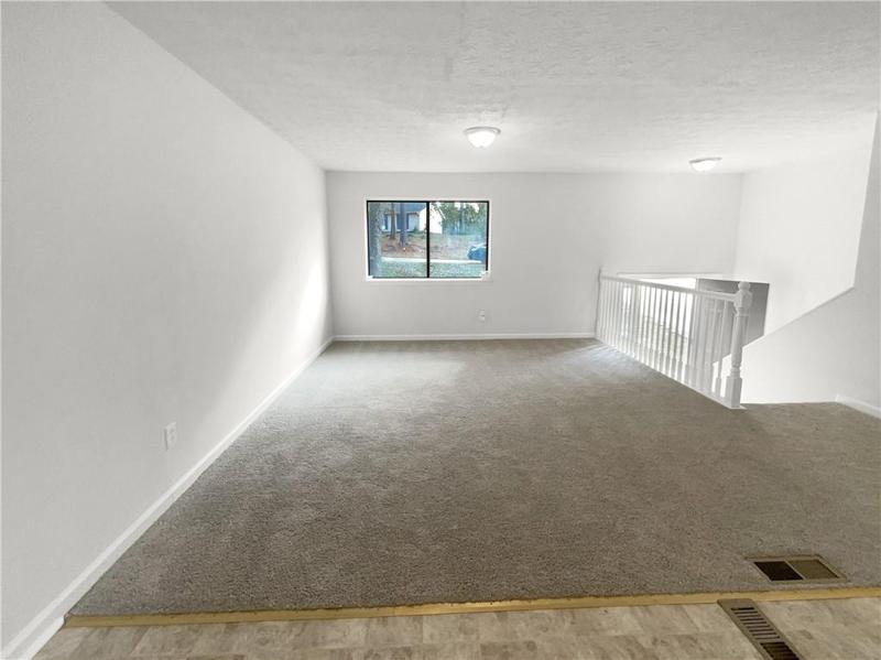 Image for property 5876 Poplin Court, Lithonia, GA 30058