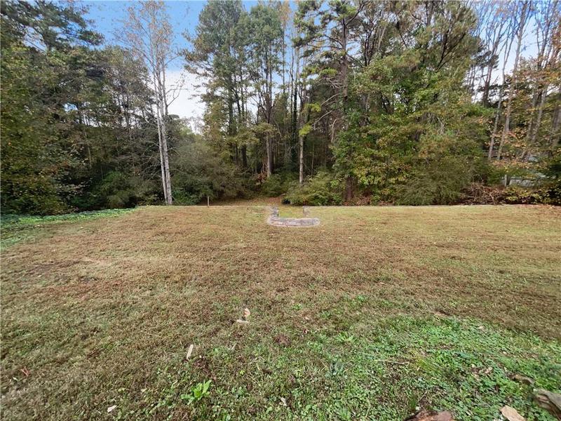 Image for property 5876 Poplin Court, Lithonia, GA 30058