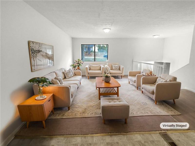 Image for property 5876 Poplin Court, Lithonia, GA 30058