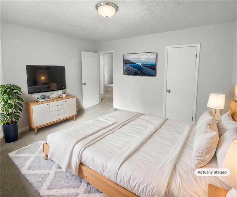 Image for property 5876 Poplin Court, Lithonia, GA 30058