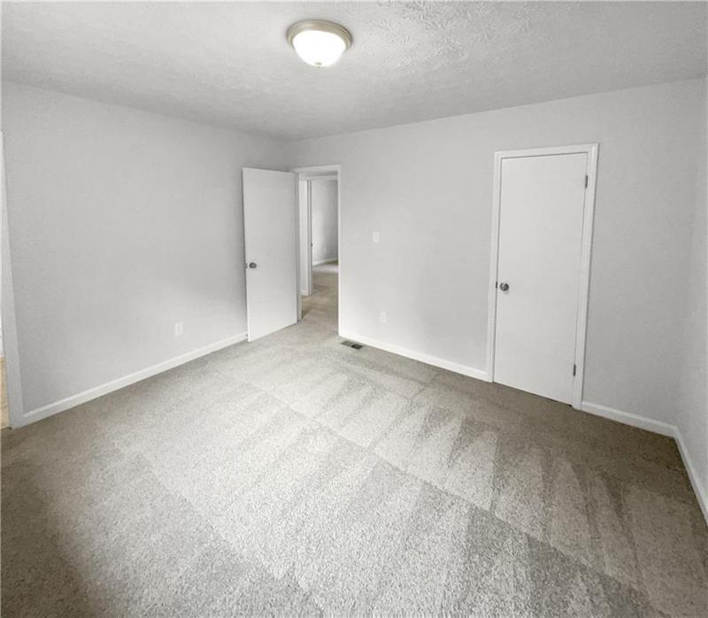 Image for property 5876 Poplin Court, Lithonia, GA 30058