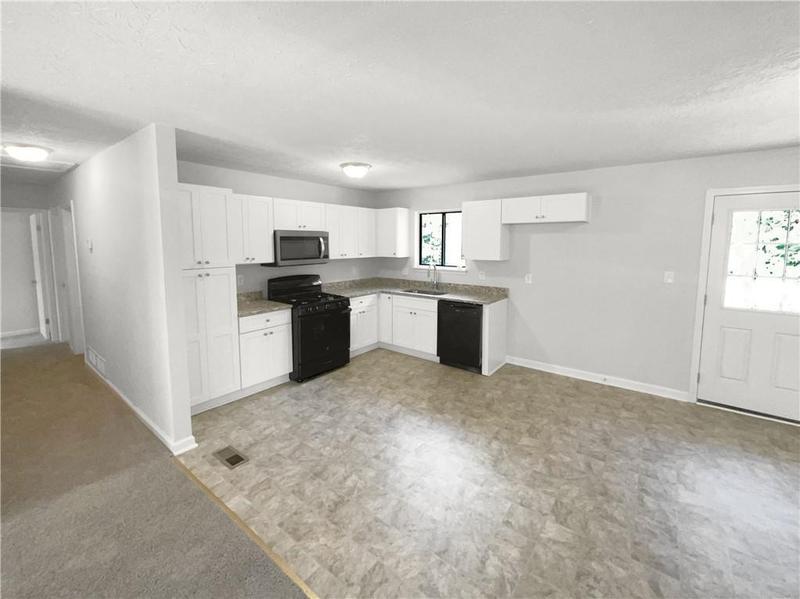 Image for property 5876 Poplin Court, Lithonia, GA 30058