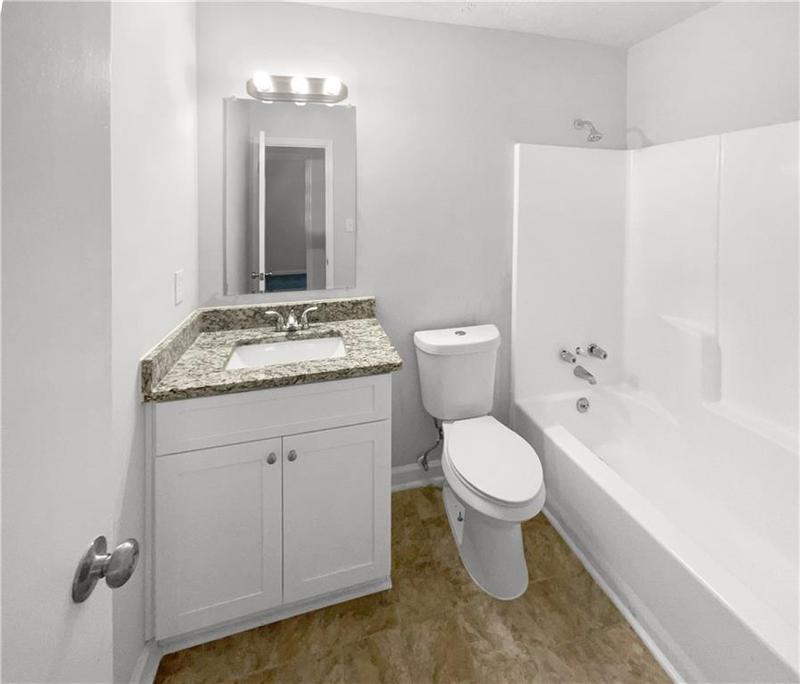 Image for property 5876 Poplin Court, Lithonia, GA 30058
