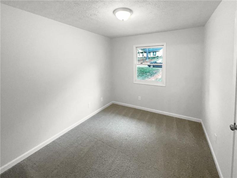 Image for property 5876 Poplin Court, Lithonia, GA 30058