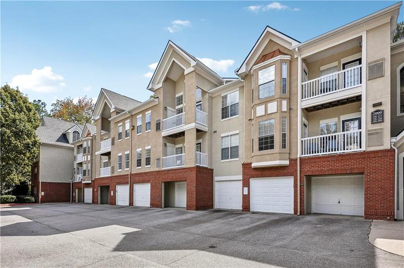 Image for property 2211 Westchester Ridge, Atlanta, GA 30329