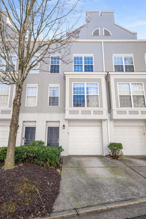 Image for property 1204 Village Court, Atlanta, GA 30316