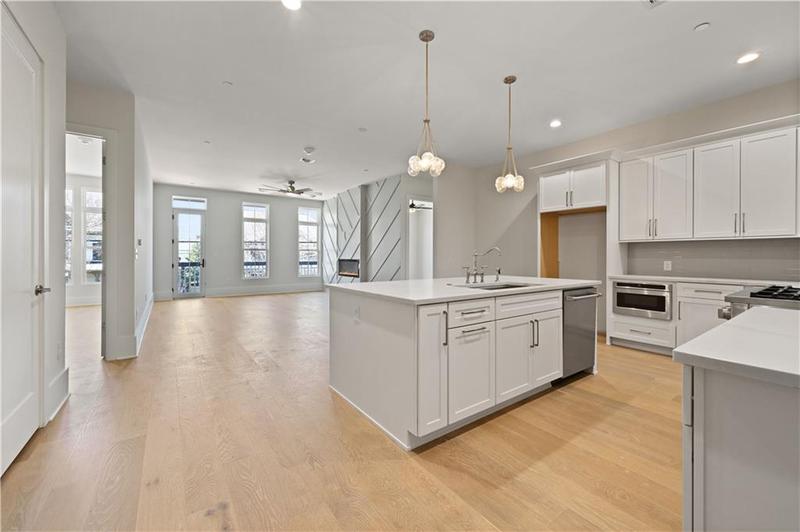 Image for property 12455 Broadwell Road 202, Alpharetta, GA 30004